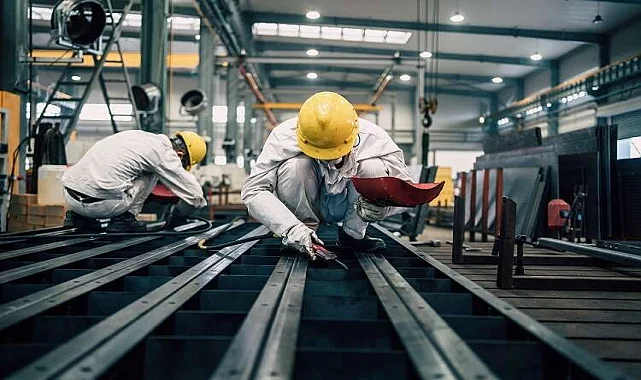 Başmakçı Ofis Depolama